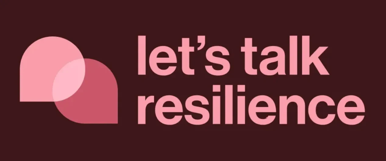 WIDD 2026 "let’s talk resilience": NOSIGNER CEO Eisuke Tachikawa Joins as Featured Speaker