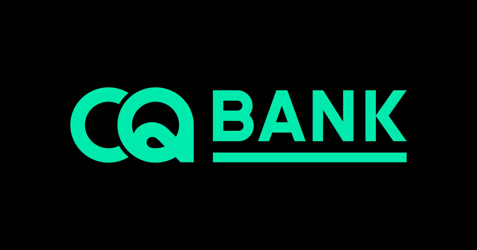 NOSIGNER Leads the Creative Direction and Design for Kansai Electric Power’s New Banking Service “CQ BANK”