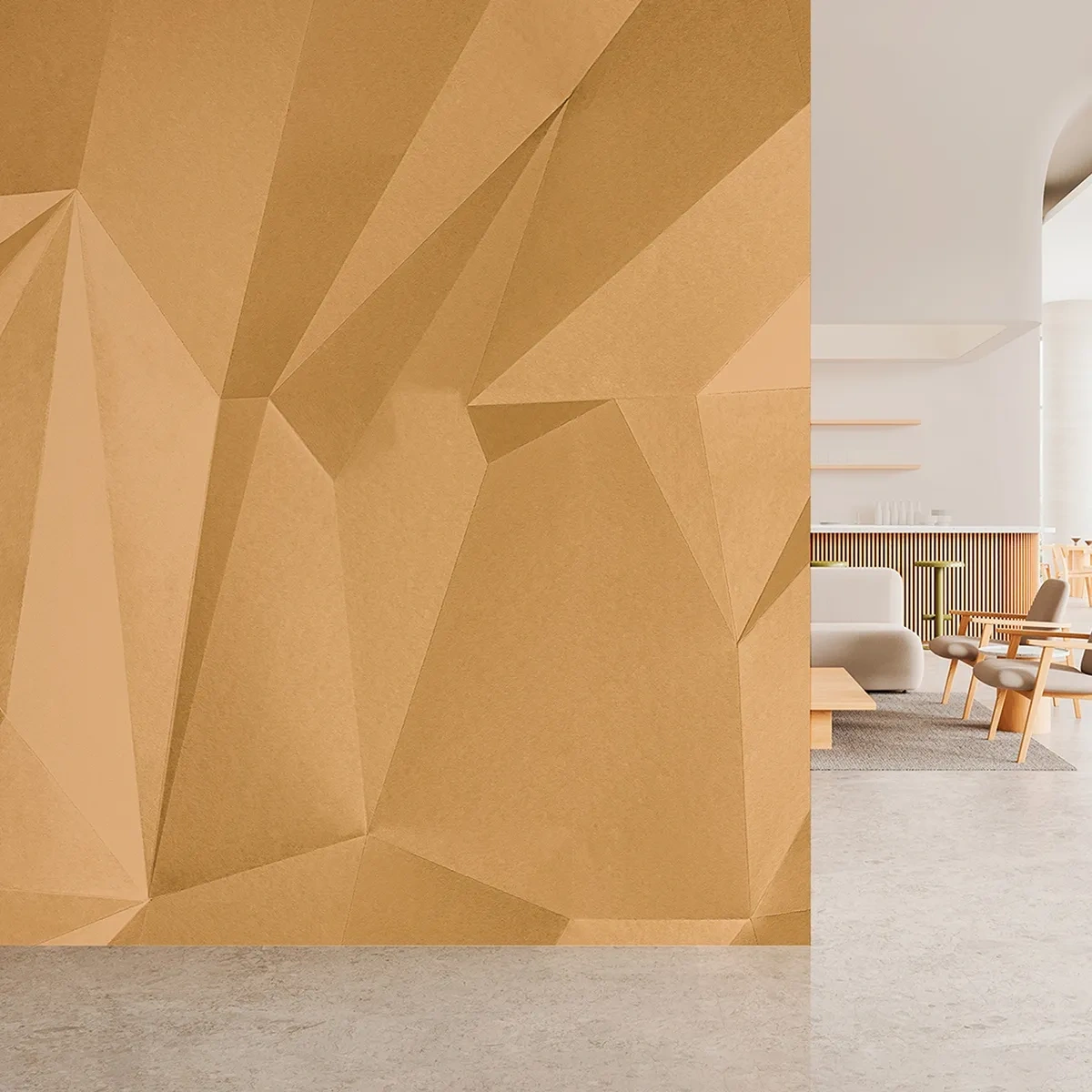 Nature of Paper(WhO)