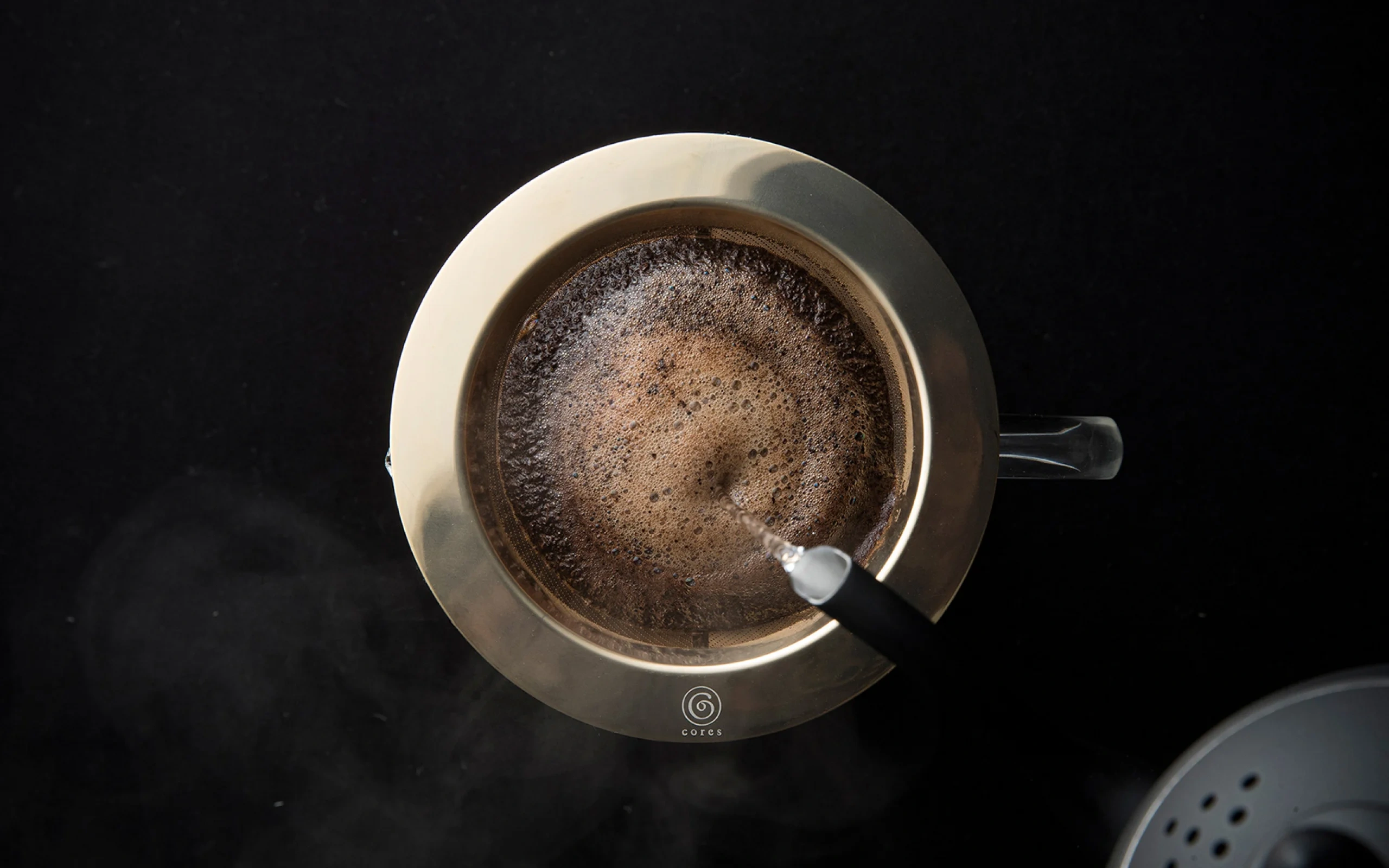 cores​​​​​​​