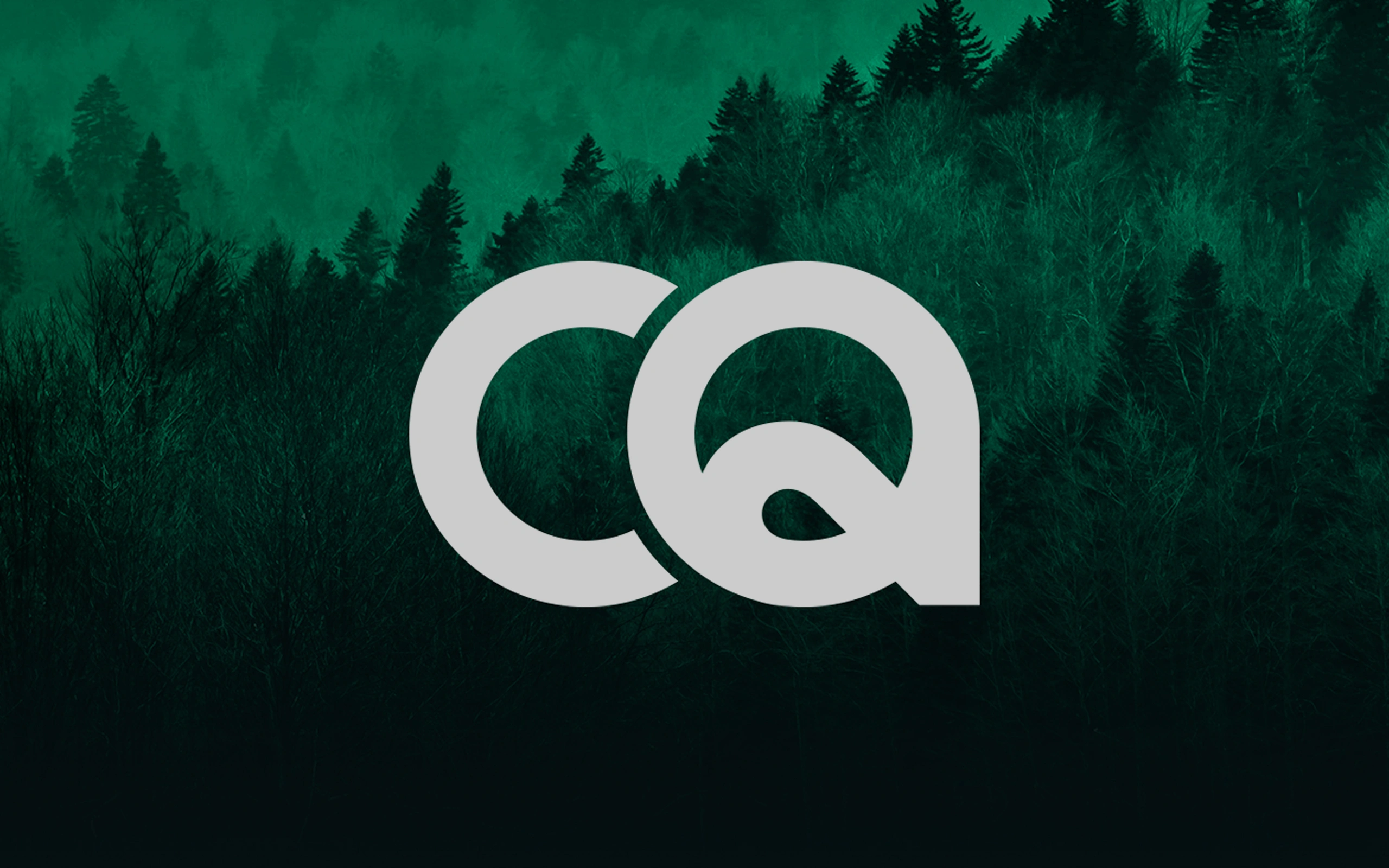CQ : Carbon Neutral Quotient