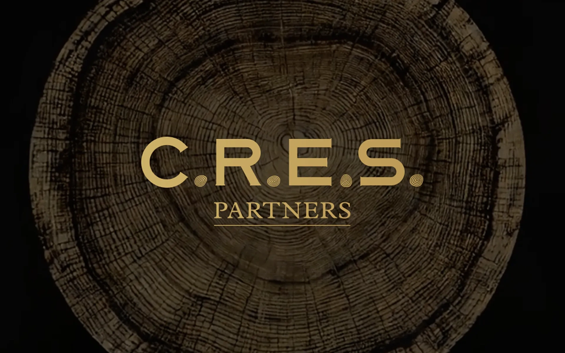 C.R.E.S. PARTNERS