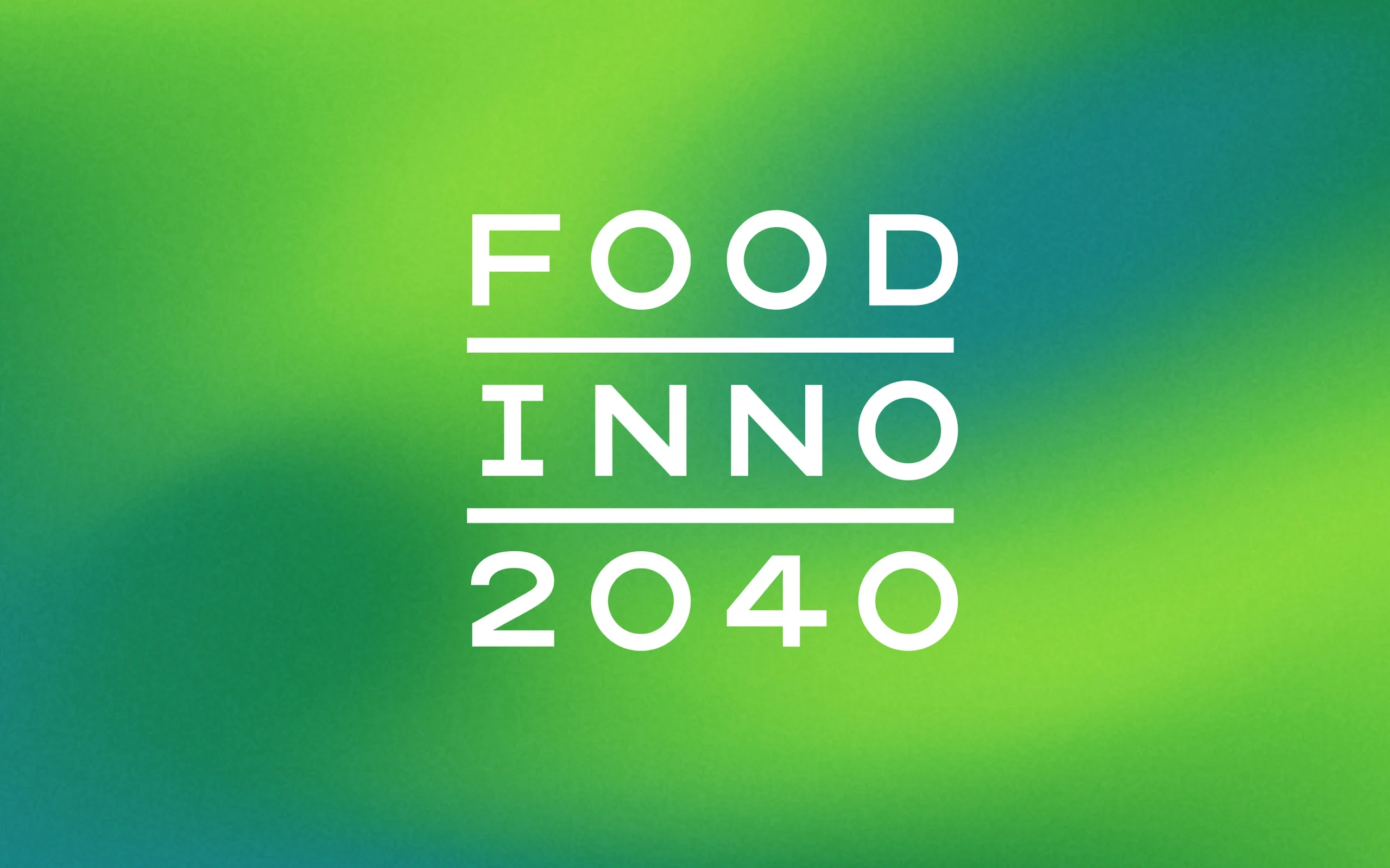 FOODINNO 2040