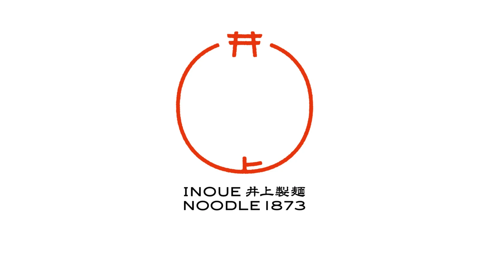 Rebranding and Product Development for Inoue Seimen, Established in 1873