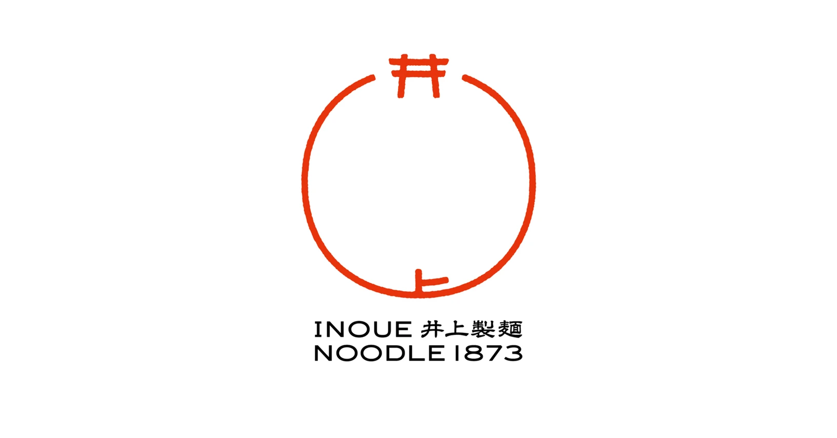 Rebranding and Product Development for Inoue Seimen, Established in 1873
