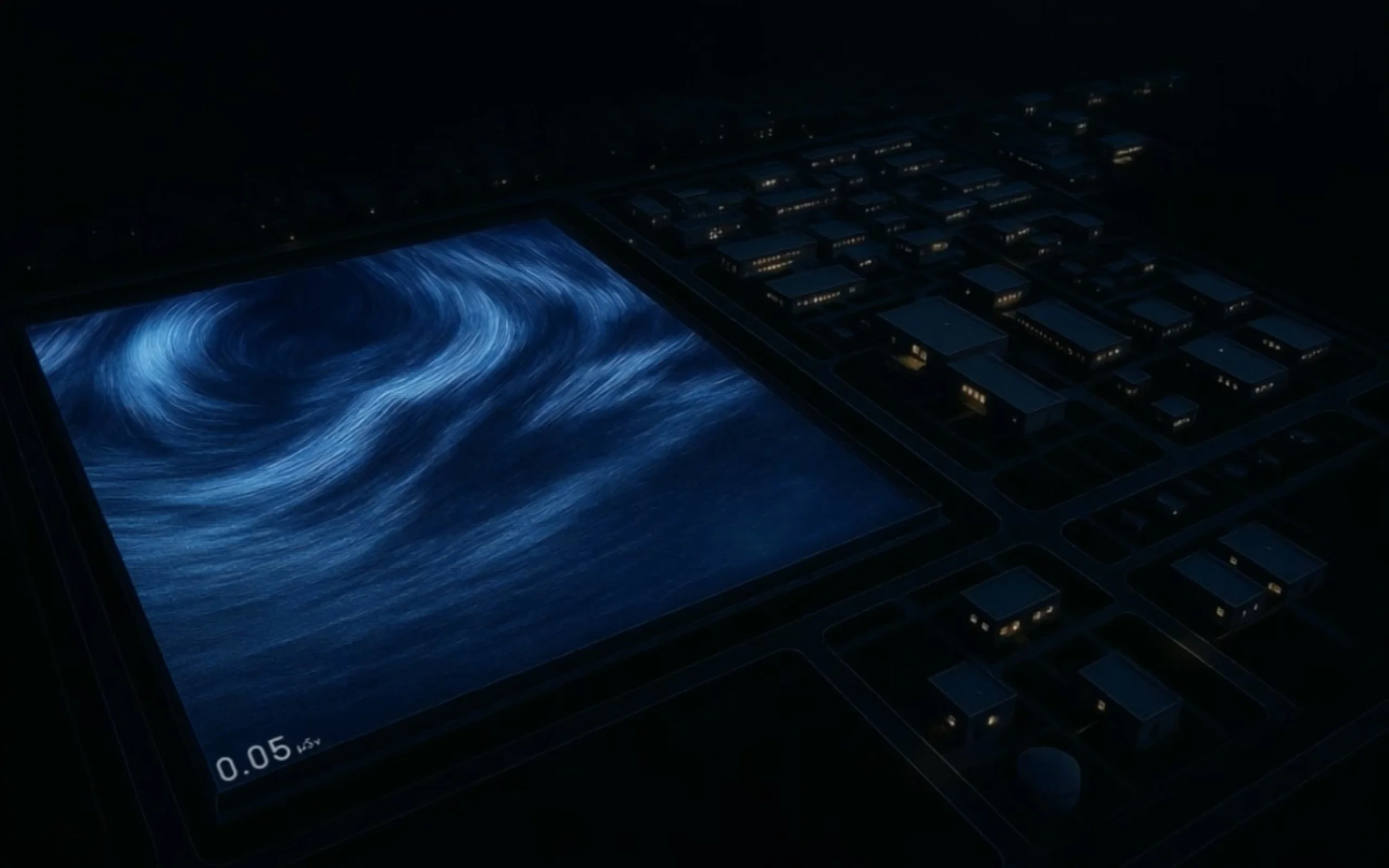 JAPAN NUCLEAR-WASTE SAFETY MANAGMENT DESIGN STRATEGY