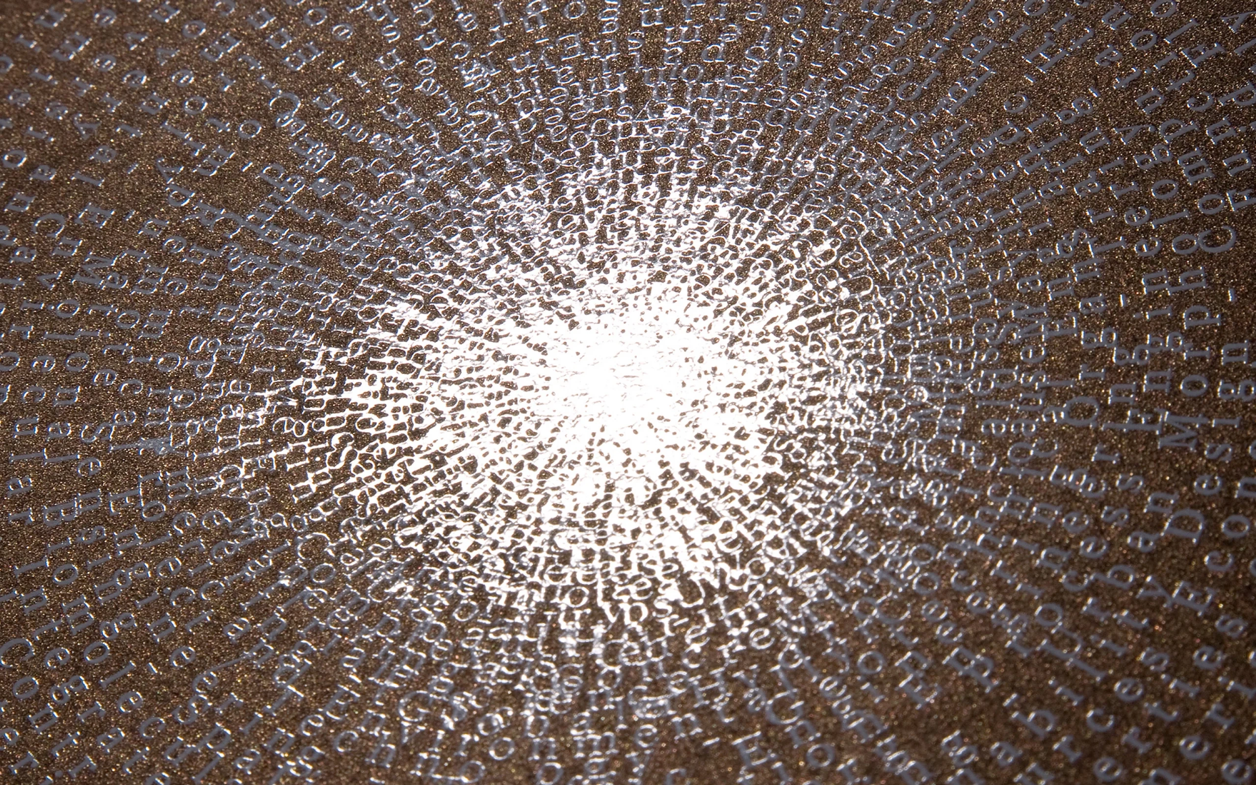 RESEARCH CAMPUS
/The University of Tokyo