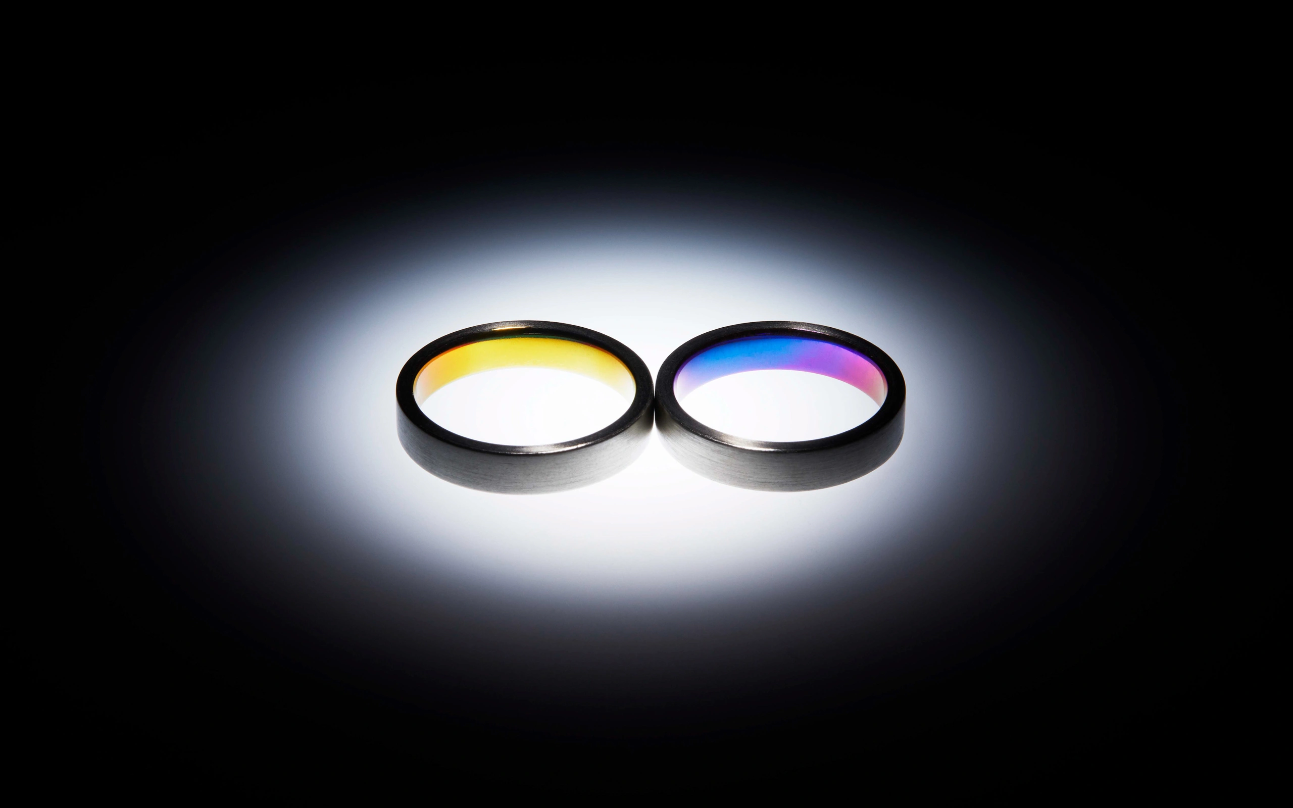 Re.ing